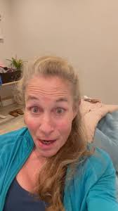 💖My APPRECIATIONS for Today!! #IfeelBetterThanEver, #ThankGod4 Zehra  Mahoon, #AllThingsArePossible, 💖Thank YOU Unlimited Mind