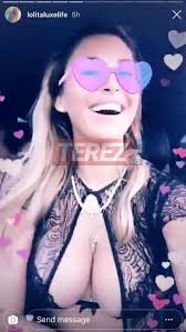 League to investigate claims made by evander kane's wife on instagram. Nhl Player Evander Kane Is Married Terez Owens 1 Sports Gossip Blog In The World