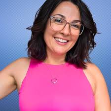 We recently rolled out the red carpet and welcomed 10 dynamic organizations  into the ranks of our Social Innovation Accelerator in collaboration with  Accenture.