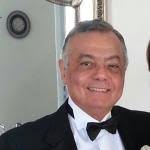 Doctor Rashad Anwar Hanna General Surgeon