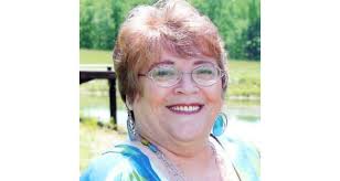 Ann M. Rarrick Obituary (2024)