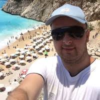 PDF) Bartter syndrome and growth hormone deficiency: three cases