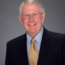 Profile for Dan Flemming, Realtor at RealtySouth