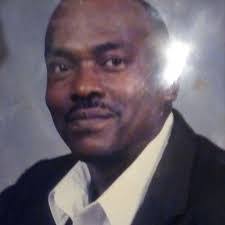 Terrance Allison's Instagram, Twitter & Facebook