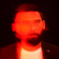 Grace Plummer (@gracey_p)