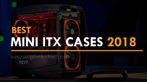 The different models available today come in different sizes. Phillip Lyons Blogs Best Mini Itx Case 2018 Build Smallest Form Factor Gaming Pc Blogadda