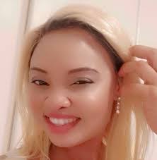 Latisha Herman's Instagram, Twitter & Facebook