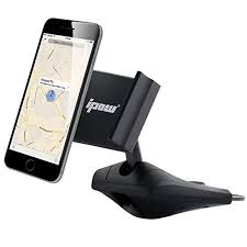 Pin On Car Gadgets