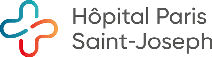 GIE Groupe hospitalier Paris Saint-Joseph/Vinci