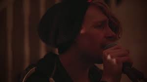 The Search For Musical Peace….Sanctum Festival