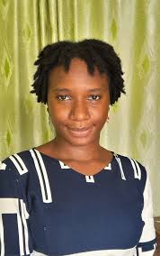 Welcome to Christian Secondary Commercial School Alumni, have fun chatting  and meeting with old friends and love ones.. Remember to be guided by the  rules of the group.. Once again... Welcome 🤗