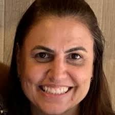 Barbara Sarcinelli Campagnaro