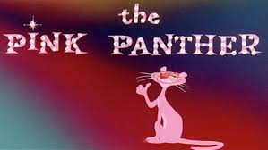 MGM Fires Up New 'Pink Panther' Movie With 'Simpsons' Director (Exclusive)
