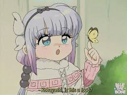 Pin By Pana Aesthetic On Anime 90 Anime Anime Style Old Anime