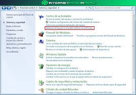 Check spelling or type a new query. Como Redefinir O Windows 7 E Restaurar As Configuracoes De Fabrica Do Sistema Guia Passo A Passo Informatique Mania