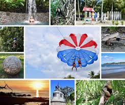 To get you started, here's a list of the best places to go in see sloths lazing about in trees. 10 Pura Vida Places To Visit In Costa Rica Diy Travel Hq