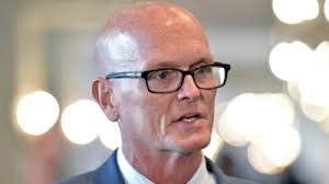 Report: Dwyane Wade's camp has reached out to Spurs, Mavericks