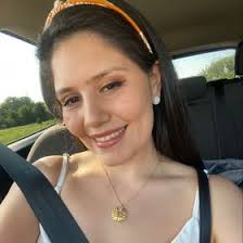 Sandra Tello (ssaaannd)