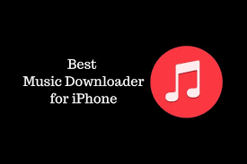 In the past people used to visit bookstores, local libraries or news vendors to purchase books and newspapers. 10 Best Music Downloader For Iphone 2020 Mobipicker