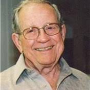 Search Douglas Dick Obituaries and Funeral Services