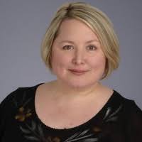 PDF) Staging 'Lamentations' and 'Triumph': New Methods of Understanding Two  Ancient Egyptian Dramatic Texts