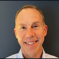 100+ "Dubeck" profiles