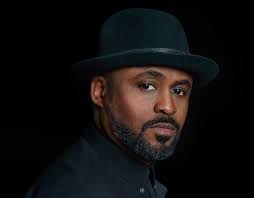 Wayne Brady to Play the Wiz