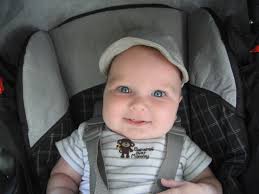 Taylor Layman Obituary