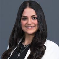 300+ "-chaz. Macrina" profiles