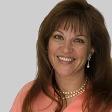 About Dana Carmel Group