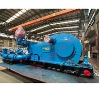 F-1000 Mud Pump-Shandong Beyond Petroleum Equipment Co., Ltd