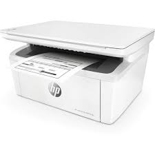 Printer and scanner software download. Laserjet Pro Mfp M130nw Driver Hp M132snw Driver Download The Hp Laserjet Pro Mfp M130nw Printer Driver For Windows And Mac