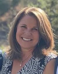 Gloria Mahoney's Instagram, Twitter & Facebook