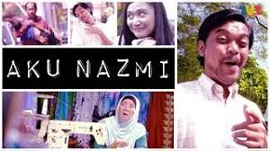 Sharul tidak lepas dari memakai songkok tersebut ke. Biodata Jay Iswazir Pelakon Drama Insan Terpilih Iluminasi