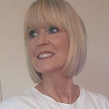 Janette O'Hanlon Daly (@jmdaly18)