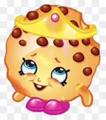 Shopkins coloring pages cookie at getdrawings free download. Shopkins Kooky Cookie Shopkins Food Jar Free Transparent Png Clipart Images Download