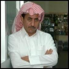 ناصر القصبي Sur Twitter لزياده عدد المتابعين 1 اشترك في ريتويت تلقائي Http T Co Jeildmv2yf 2 تابع Ff Kp 3 ريتويت لهذه التغريده Http T Co Vad4zfdjjr