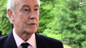 Budskap fra våre kosmiske venner