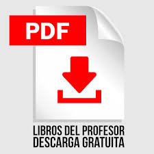 ¿qué es un curso de francés en pdf? Libros Gratuitos Para Profesores De Ele Edelsa
