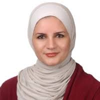 1800+ "Barakat" profiles