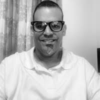 20+ "Michael Spike" profiles