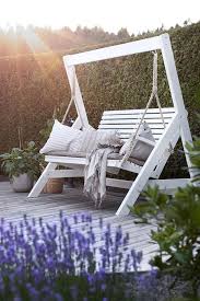 Awesome Unusual Garden Furniture For Unique Gardenhttps Hajarfresh Com Unusual G Garden Furniture Inspiration Rustic Garden Furniture Garden Furniture Design