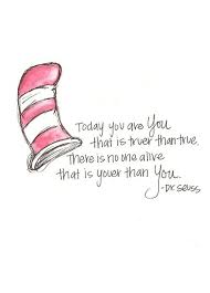 Pin By Angela Irizarry On Strong Minds Speak Powerful Words Positive Quotes Seuss Quotes Words