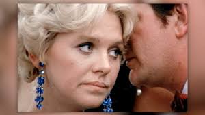 A Christmas Story' actress Melinda Dillon dies at 83