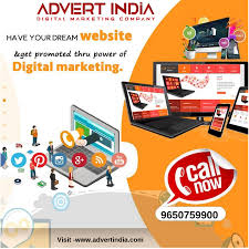 Best Digital Marketing Company In Gurgaon Digital Marketing Digital Marketing Company Website Design Software