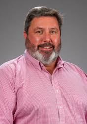 Extension Cord April 2025