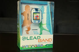 To see the current status of the battery, use the … Leapfrog Leapband And Leapfrog Reader Fmegifts14 Frugal Mom Eh