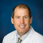 Dr. Gregory C. Keller, MD