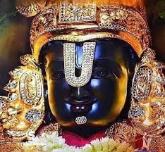 Download hungama music app to get access to unlimited free mp3 songs, free movies, music album, latest music videos, online radio, new tv shows and much more at hungama. 861 Best Lord Venkateswara Images God Venkateswara Images Bhakti Photos