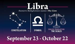 Monthly calendars are provided for aries, taurus, gemini, cancer, leo, virgo, libra, scorpio. Libra Horoscope March 2021 Astrological Prediction For Love Family Financial Career And Health Knowinsiders